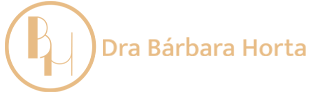 Dra Bárbara Duarte